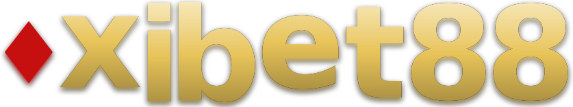 oxibet88 logo